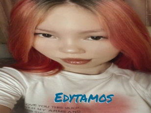 edytamos Sexcams Live Erotik