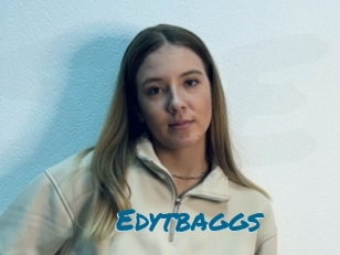 Edytbaggs