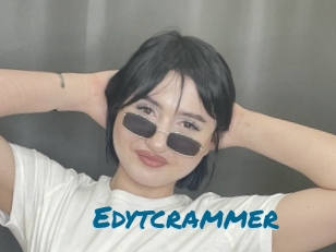 Edytcrammer