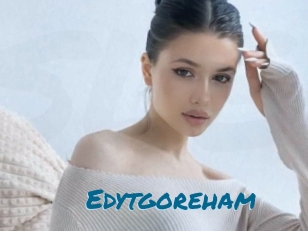 edytgoreham Sexcams Live Erotik