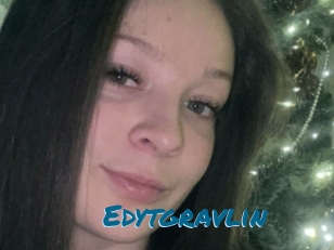 Edytgravlin