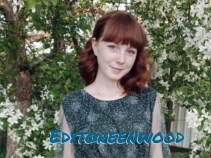 Edytgreenwood