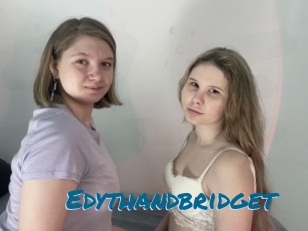 Edythandbridget