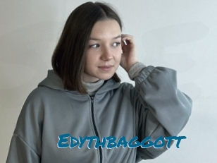 Edythbaggott