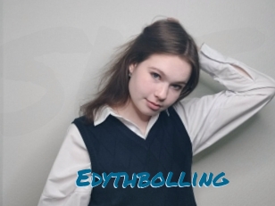 edythbolling Sexcams Live Erotik