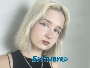 Edythbyrd