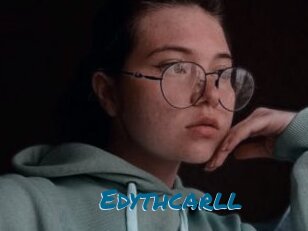 edythcarll Sexcams Live Erotik