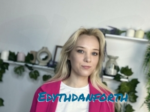 edythdanforth Sexcams Live Erotik