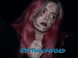 Edythdumford