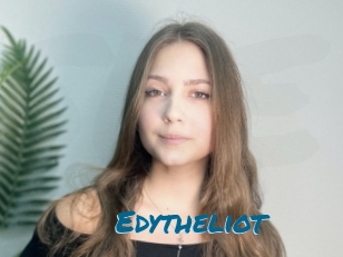 Edytheliot