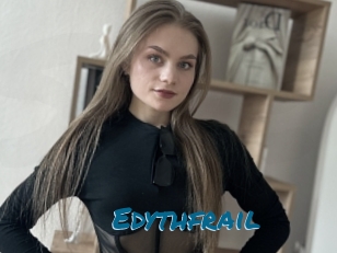 Edythfrail