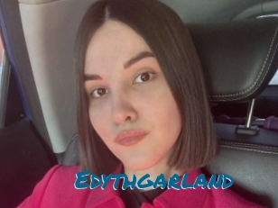 Edythgarland