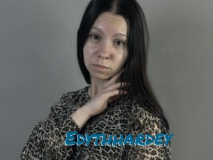 Edythhardey