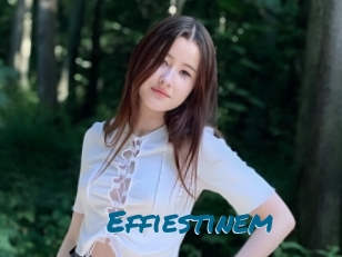 Effiestinem