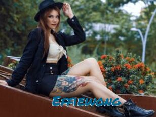 Effiewong