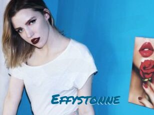 Effystonne