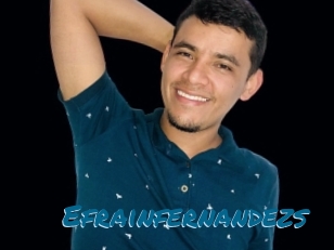 Efrainfernandezs