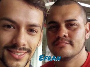 Efran