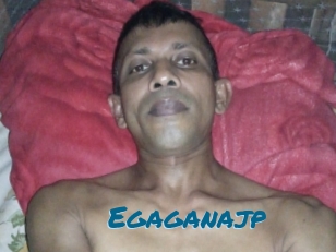 Egaganajp