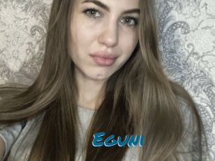 Eguni