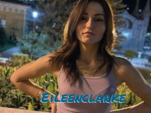 Eileenclarke