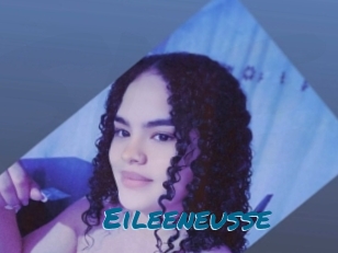 Eileeneusse