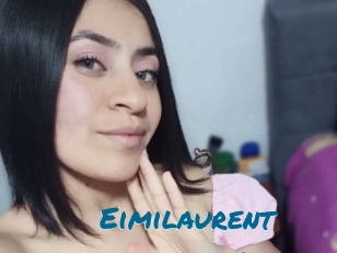 Eimilaurent