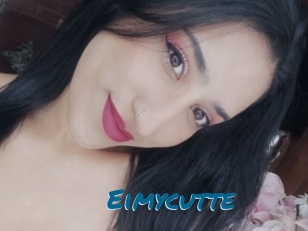 Eimycutte