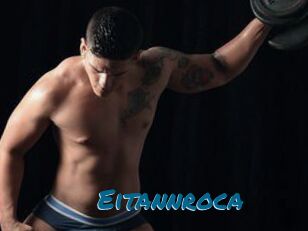 eitannroca Sexcams Live Erotik