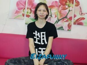 Eizafunny