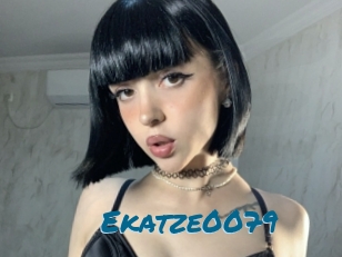 ekatze0079 Sexcams Live Erotik