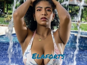 Elaforts