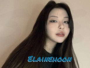 Elainehoon