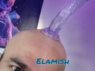 elamish Sexcams Live Erotik