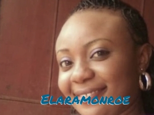 Elaramonroe