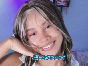 elaseles Sexcams Live Erotik
