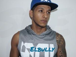 Elbully