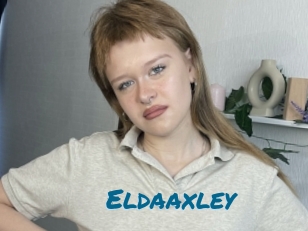 Eldaaxley