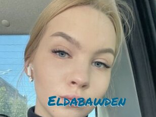 Eldabawden