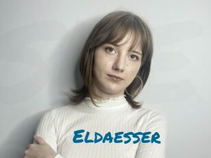 Eldaesser