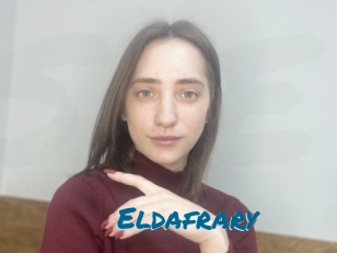 Eldafrary