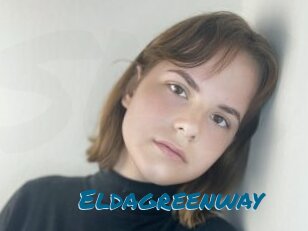 Eldagreenway