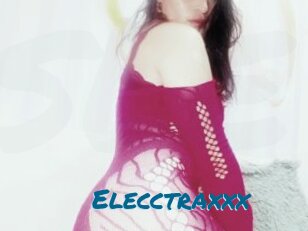 elecctraxxx Sexcams Live Erotik