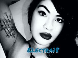 Electra18