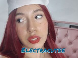 Electracutee