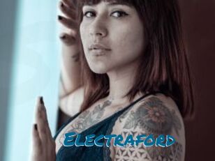 Electraford