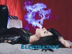 Elektrajade