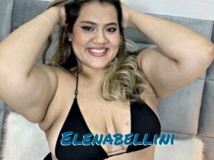 Elenabellini