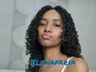 Elenafaria