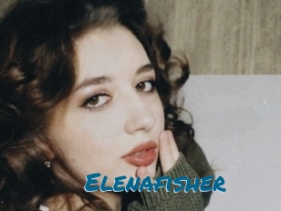 elenafisher Sexcams Live Erotik